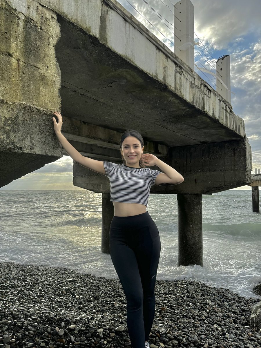 Burhaniye Çekici Partner Escort Bayan Alya