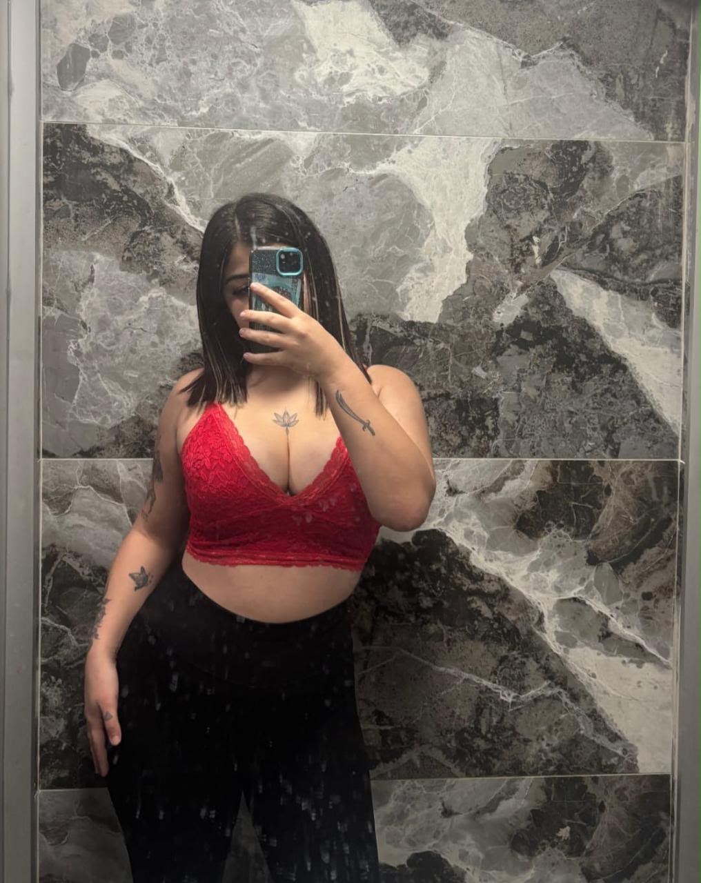 Burhaniye Olgun Kadın Escort Sultan